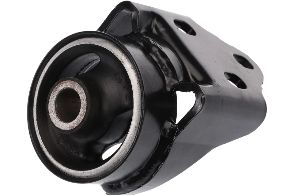 Motorlager rechts 1E0 199 732B passend für VW Cabrio - Bild 1 von 1