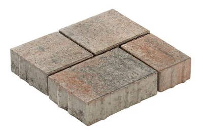 VIA PATIO MUSCHELBEIGE PE2 - Bild 1 von 4