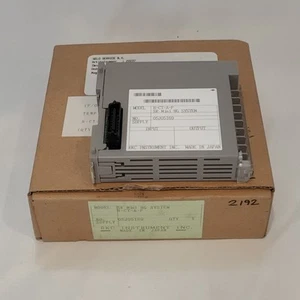 New RKC H-CT-A-P, SR Mini HG System - Picture 1 of 5