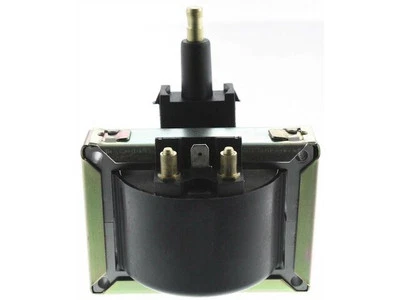 Perno de transmisión de bobina de encendido para Jeep Comanche 1986-1990 63917KKPY 1989 1988 1987 Foto 1 de 2