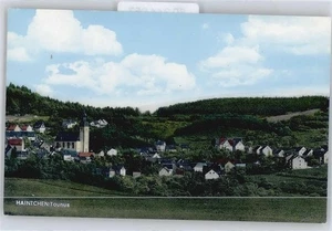 50344957 - 6251 Haintchen - Bild 1 von 2