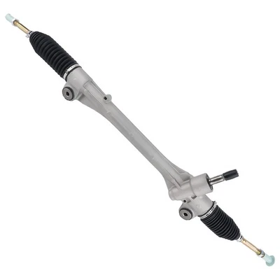 Complete Power Steering Rack & Pinion Assembly For Lexus ES300h ES350 2012-2018 - Image 1 of 4