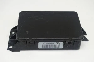 97-04 C5 Corvette TAC Throttle Control Module 25319443 - Picture 1 of 6