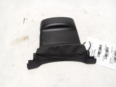 Columna de dirección moldura superior para VOLKSWAGEN JETTA 2006 - 2011 OEM 1K0 858 560 Foto 1 de 4