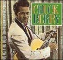 More Rock n Roll Rariti [UK-Import] von Chuck Berry... | CD | Zustand sehr gut - Bild 1 von 2