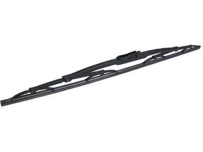 Limpiaparabrisas delantero derecho Hella 94388XGNH 2008 para Chrysler Aspen 2007-2009 Foto 1 de 2