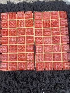 Mosaikfliesen für Bastler - Bild 1 von 1