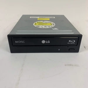 Unidad de disco LG WH14NS40 - Imagen 1 de 6