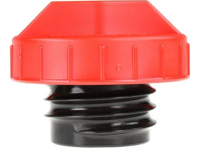 For 1967 Saab Monte Carlo Fuel Tank Cap 15694QBFW Standard - Imagem 1 de 2