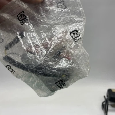 15520-ZE1-003 Genuine Honda Oil Alert Unit Level Generator EG GX WA NOS - Image 1 of 4