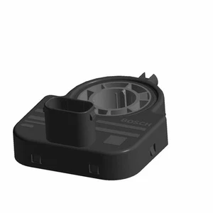 Polaris Steering Angle Sensor, Genuine OEM Part 4013497, Qty 1 - Picture 1 of 2