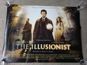 4x UK Cinema Posters. UK Quad Posters - Job Lot Movie Poster Bundle. Marvel #C5 - Picture 1 of 4