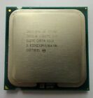 Processeur Core De Duo E 7500
