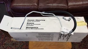 Edelmann 91636 Power Steering Hose - Picture 1 of 2