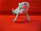 Discovery Shark Week -Return to the Isle of Jaws from Animal Planet SHARK Toy 7