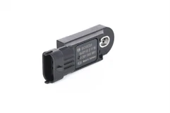 Bosch 0281002961 Map Sensor