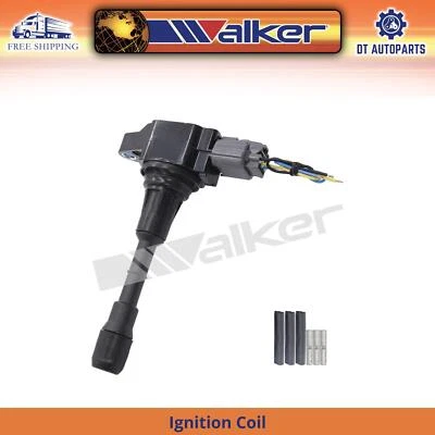 Andador de bobina de encendido Infiniti FX35 2009-2012 3,5 L V6 2010 2011 Foto 1 de 4