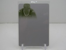 CHRIS PAUL 2014 NATIONAL TREASURES 2012-13 FLAWLESS YELLOW PRINTING PLATE #1/1!!