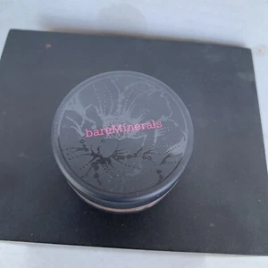 bareMinerals TINTED HYDRATING MINERAL VEIL Face Powder 0.05 oz/ 1.5 g - Picture 1 of 2