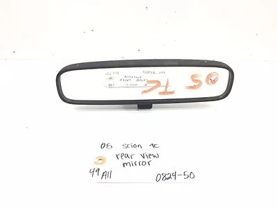05-10 ESPEJO RETROVISOR SCION TC OEM  Foto 1 de 3