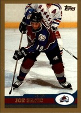 B0323- 1999-00 O-Pee-Chee Hockey Card #s 1-200 -You Pick- 10+ FREE US SHIP