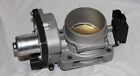 Throttle Body For 05-11 Mercury Grand Marquis Lincoln Town Car Ford F-150 V8