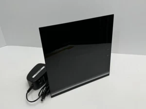 Router y cable de alimentación inteligente WiFi NETGEAR R6200v2 - Imagen 1 de 8