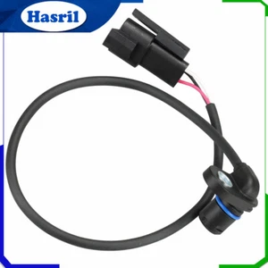 74420-94C Electronic Speedometer Sensor For Harley Davidson Dyna Super  Glide - Picture 1 of 6