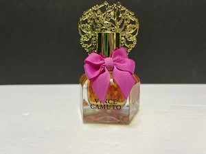 Vince Camuto by Vince Camuto Perfume - Picture 1 of 1