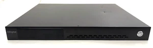 S1Digital S1 Digital High Definition Digital Audio Music Streamer 2500iD - Picture 1 of 8