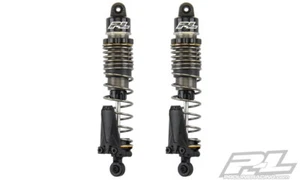 Pro-Line 6359-01 PowerStroke Shocks Rear : Kraton/Outcast/Senton/Typhon/Granite - Picture 1 of 3