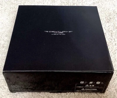 Century Wings 589308 1/72 A-7E Corsair II VA-86 Sidewinders AJ400 - Ships USA - Image 1 of 4