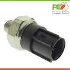 Brand New * Oem * Oil Pressure Switch To Suit Honda Odyssey 2.4L 4Cyl.