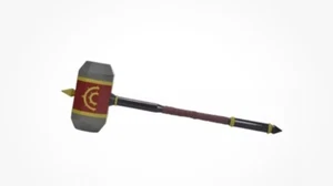 Il Signore dell'Anello Guerra dei Rohirrim Elmi Martello Popcorn Secchio 85 oz. Nuovo - Foto 1 di 5