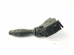 2013 FORD FIESTA WIPER STALK RH DRIVER SIDE 8A6T17A553AC - Picture 1 of 6