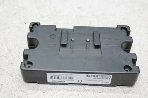 Renault Megane 3 III Bj.11 CBOX Steuergerät 280246043R - Bild 1 von 4