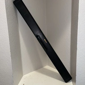 Barra de sonido Klipsch RSB-6 Dolby Audio 50W. ¡Ver vídeo! Necesita fuente de alimentación. - Imagen 1 de 13