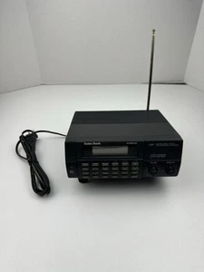 Radio Shack | Hyperscan 200 Channel |Programable Scanner | PRO-2039 - Picture 1 of 9