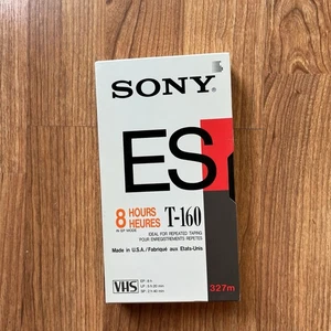 Mrs Doubtfire VHS - Foto 1 di 6