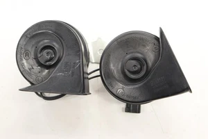 2020 - 2024 LINCOLN AVIATOR Horn L1mz-13832-b - Picture 1 of 14