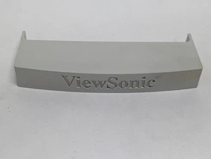 Viewsonic # 7742301920 Plastic Replacement Cover For CRT Monitor - Picture 1 of 8