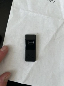 Pentax Remote Control F - Picture 1 of 6