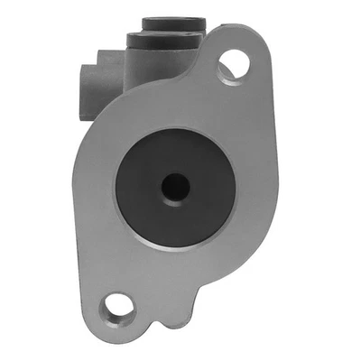BMC-40082 R1 Concepts Brake Master Cylinder for Ram 4500 5500 Dodge Bullet 45 55 - Изображение 1 из 4