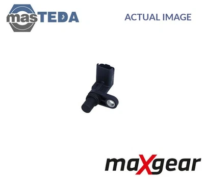 24-0271 CAMSHAFT POSITION SENSOR MAXGEAR NEW OE REPLACEMENT - Image 1 of 4