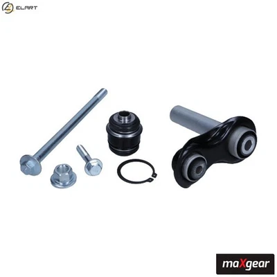 CONTROLTRAILING ARM WHEEL SUSPENSION 72-5618 FOR BMW X5/E53 M47D20 2.0L 4cyl - Image 1 of 4