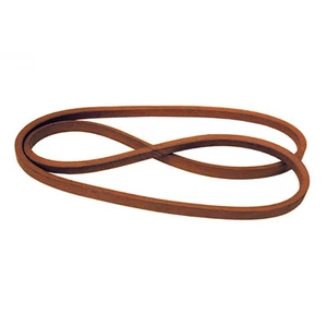 Deck Belt 54in 5/8 x138.5in FITS Lawn Mower MTD Fits Cub Cadet Part 954-0642 - Picture 1 of 10