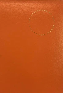 AUSTRALIA 1993 Libro ufficiale delle Poste Australiane - Picture 1 of 1