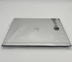 Nuovo HP EliteBook 840 G6 14" i5-8365U 16 GB 256 GB SSD M.2 computer portatile SureView - Foto 1 di 1