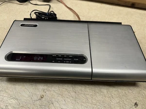 Bose Lifestyle Model 5 Music Center AM/FM Radio CD Player (No remote) - Picture 1 of 5