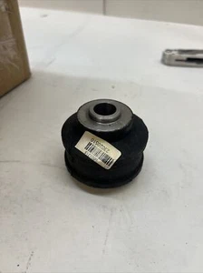 23020510 Rubber bushing - Picture 1 of 3